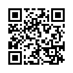 98424-G52-28LF QRCode