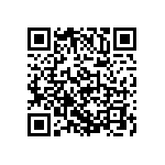 98424-G52-32ALF QRCode