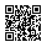 98424-G52-34A QRCode