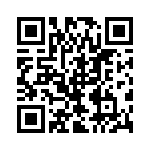 98424-G52-34LF QRCode