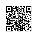 98424-G52-38ALF QRCode