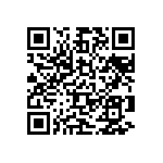 98424-G52-42ALF QRCode