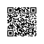 98424-G52-48ULF QRCode