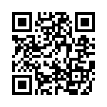 98424-G52-50A QRCode