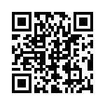 98424-S52-04A QRCode