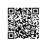 98424-S52-04ALF QRCode