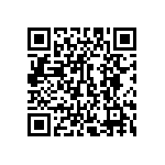 98424-S52-06-B02LF QRCode