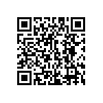 98424-S52-10-A05LF QRCode