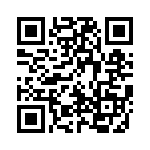 98424-S52-10A QRCode