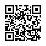 98424-S52-12LF QRCode