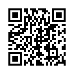 98424-S52-14LF QRCode