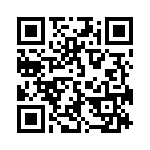 98424-S52-40A QRCode