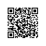 98424-S52-40ALF QRCode