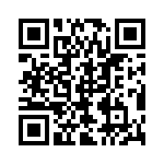 98424-S52-50A QRCode