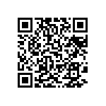 98426-G01-06-105LF QRCode