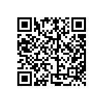 98426-G01-10-105LF QRCode