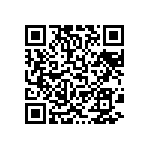 98426-G03-07-118LF QRCode