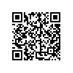 98426-G04-10-133LF QRCode