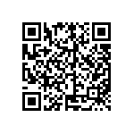 98426-G04-25-133LF QRCode