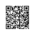 98426-G06-04-148LF QRCode