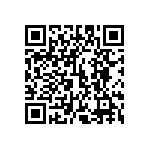 98426-G12-07-210LF QRCode