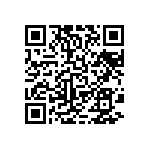 98426-G13-10-237LF QRCode