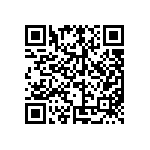 98426-G16-05-297LF QRCode