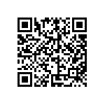 98426-G16-07-297LF QRCode