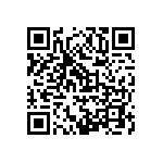 98426-G16-10-297LF QRCode