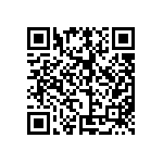 98426-S01-05-105LF QRCode