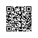 98426-S02-03-110LF QRCode