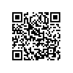 98426-S03-04-118LF QRCode