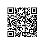 98426-S03-10-118LF QRCode