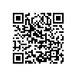 98426-S03-25-118LF QRCode