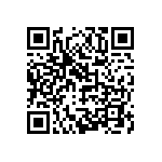 98426-S04-04-133LF QRCode