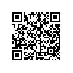 98426-S04-07-133LF QRCode