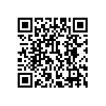 98426-S06-25-148LF QRCode