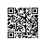 98426-S10-05-165LF QRCode