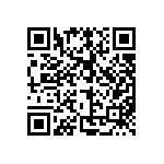 98426-S10-10-188LF QRCode