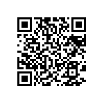 98426-S10-25-188LF QRCode