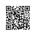 98426-S12-05-210LF QRCode