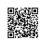 98426-S12-17-210LF QRCode