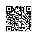 98426-S16-05-297LF QRCode