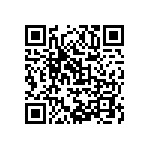 98426-S16-22-297LF QRCode