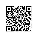 98426-T04-10-130LF QRCode