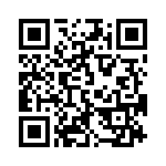 98432-512LF QRCode