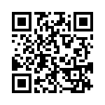 98435-111HLF QRCode