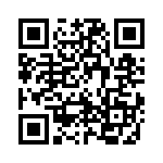 98435-112LF QRCode