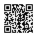 98451-103-06LF QRCode