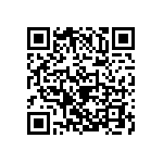 98464-F61-06ULF QRCode